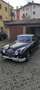 Jaguar MK II - thumbnail 9