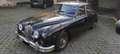 Jaguar MK II - thumbnail 4