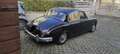 Jaguar MK II - thumbnail 5