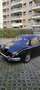 Jaguar MK II - thumbnail 8