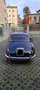 Jaguar MK II - thumbnail 6
