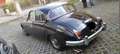 Jaguar MK II - thumbnail 7