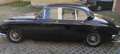 Jaguar MK II - thumbnail 18