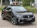 Volkswagen T-Roc 2.0 TSI 4Motion R 300PK Pano Beats ACC Camera Zwart - thumbnail 3