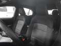 MG MG3 3 1.5 Standard Blanco - thumbnail 22