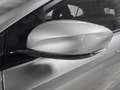 MG MG3 3 1.5 Standard Blanco - thumbnail 23