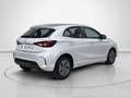 MG MG3 3 1.5 Standard Blanco - thumbnail 3