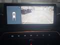 MG MG3 3 1.5 Standard Blanco - thumbnail 20