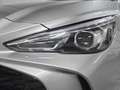 MG MG3 3 1.5 Standard Blanco - thumbnail 24