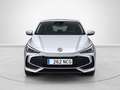 MG MG3 3 1.5 Standard Blanco - thumbnail 7