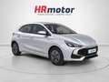 MG MG3 3 1.5 Standard Blanco - thumbnail 1