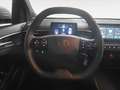 MG MG3 3 1.5 Standard Blanco - thumbnail 9