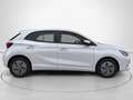 MG MG3 3 1.5 Standard Blanco - thumbnail 2