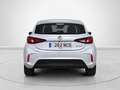 MG MG3 3 1.5 Standard Blanco - thumbnail 4