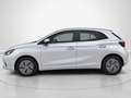 MG MG3 3 1.5 Standard Blanco - thumbnail 6