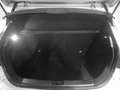 MG MG3 3 1.5 Standard Blanco - thumbnail 13