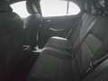 MG MG3 3 1.5 Standard Blanco - thumbnail 11