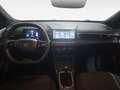 MG MG3 3 1.5 Standard Blanco - thumbnail 8