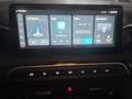 MG MG3 3 1.5 Standard Blanco - thumbnail 16