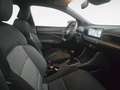 MG MG3 3 1.5 Standard Blanco - thumbnail 12
