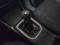MG MG3 3 1.5 Standard Blanco - thumbnail 14
