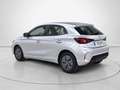 MG MG3 3 1.5 Standard Blanco - thumbnail 5