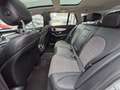 Mercedes-Benz C 220 d T-Modell Pano Led Ahk Sitzheizung Silber - thumbnail 15