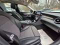 Mercedes-Benz C 220 d T-Modell Pano Led Ahk Sitzheizung Silber - thumbnail 12