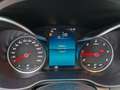 Mercedes-Benz C 220 d T-Modell Pano Led Ahk Sitzheizung Silber - thumbnail 10