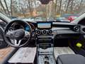Mercedes-Benz C 220 d T-Modell Pano Led Ahk Sitzheizung Silber - thumbnail 11