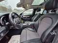 Mercedes-Benz C 220 d T-Modell Pano Led Ahk Sitzheizung Silber - thumbnail 9