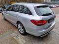 Mercedes-Benz C 220 d T-Modell Pano Led Ahk Sitzheizung Silber - thumbnail 7