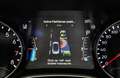 Jeep Compass 1.4 Turbo 4x4 Limited - LEDER / NAVI / TREKHAAK/CC Grijs - thumbnail 12