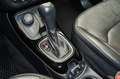 Jeep Compass 1.4 Turbo 4x4 Limited - LEDER / NAVI / TREKHAAK/CC Grijs - thumbnail 14