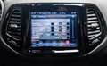 Jeep Compass 1.4 Turbo 4x4 Limited - LEDER / NAVI / TREKHAAK/CC Grijs - thumbnail 10