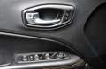 Jeep Compass 1.4 Turbo 4x4 Limited - LEDER / NAVI / TREKHAAK/CC Grijs - thumbnail 17