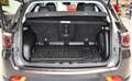 Jeep Compass 1.4 Turbo 4x4 Limited - LEDER / NAVI / TREKHAAK/CC Grijs - thumbnail 18