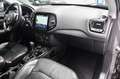 Jeep Compass 1.4 Turbo 4x4 Limited - LEDER / NAVI / TREKHAAK/CC Grijs - thumbnail 5