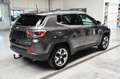 Jeep Compass 1.4 Turbo 4x4 Limited - LEDER / NAVI / TREKHAAK/CC Grijs - thumbnail 3