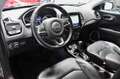 Jeep Compass 1.4 Turbo 4x4 Limited - LEDER / NAVI / TREKHAAK/CC Grijs - thumbnail 6
