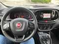 Fiat Doblo 1.4 ESSENCE / GALERIE, CAMERA / GARANTIE 12 MOIS Blanc - thumbnail 13