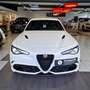 Alfa Romeo Giulia Quadrifoglio*Performance*Akropovic*Carbon White - thumbnail 8