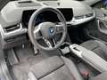 BMW X1 25e xDrive | M-Sport | 18'' | Elek. Trekhaak | Dri Blue - thumbnail 10