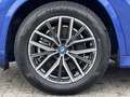 BMW X1 25e xDrive | M-Sport | 18'' | Elek. Trekhaak | Dri Blue - thumbnail 5
