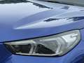 BMW X1 25e xDrive | M-Sport | 18'' | Elek. Trekhaak | Dri Blue - thumbnail 4