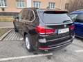 BMW X5 xDrive25d - thumbnail 5