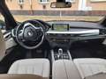 BMW X5 xDrive25d - thumbnail 3