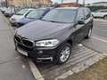 BMW X5 xDrive25d - thumbnail 1