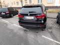 BMW X5 xDrive25d - thumbnail 4