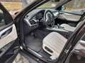 BMW X5 xDrive25d - thumbnail 2